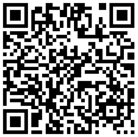 Dobrovolný příspěvek